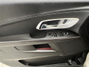 Thumbnail image of 2015 Chevrolet Equinox at Mccluskey Chevrolet Kings Automall