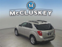 Thumbnail image of 2015 Chevrolet Equinox at Mccluskey Chevrolet Kings Automall