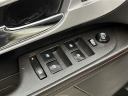 Thumbnail image of 2015 Chevrolet Equinox at Mccluskey Chevrolet Kings Automall