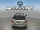 Thumbnail image of 2015 Chevrolet Equinox at Mccluskey Chevrolet Kings Automall