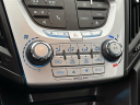 Thumbnail image of 2015 Chevrolet Equinox at Mccluskey Chevrolet Kings Automall