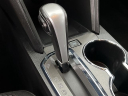 Thumbnail image of 2015 Chevrolet Equinox at Mccluskey Chevrolet Kings Automall