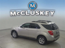 Thumbnail image of 2015 Chevrolet Equinox at Mccluskey Chevrolet Kings Automall