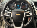 Thumbnail image of 2015 Chevrolet Equinox at Mccluskey Chevrolet Kings Automall