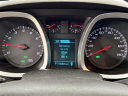 Thumbnail image of 2015 Chevrolet Equinox at Mccluskey Chevrolet Kings Automall