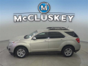 Thumbnail image of 2015 Chevrolet Equinox at Mccluskey Chevrolet Kings Automall