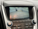 Thumbnail image of 2015 Chevrolet Equinox at Mccluskey Chevrolet Kings Automall
