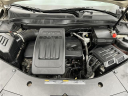 Thumbnail image of 2015 Chevrolet Equinox at Mccluskey Chevrolet Kings Automall