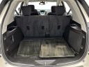Thumbnail image of 2015 Chevrolet Equinox at Mccluskey Chevrolet Kings Automall