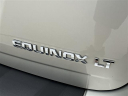 Thumbnail image of 2015 Chevrolet Equinox at Mccluskey Chevrolet Kings Automall