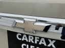 Thumbnail image of 2015 Chevrolet Equinox at Mccluskey Chevrolet Kings Automall