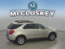 Thumbnail image of 2015 Chevrolet Equinox at Mccluskey Chevrolet Kings Automall
