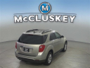 Thumbnail image of 2015 Chevrolet Equinox at Mccluskey Chevrolet Kings Automall