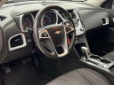 Thumbnail image of 2015 Chevrolet Equinox at Mccluskey Chevrolet Kings Automall