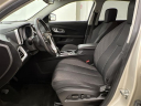 Thumbnail image of 2015 Chevrolet Equinox at Mccluskey Chevrolet Kings Automall