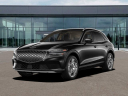 Thumbnail image of 2025 Genesis Electrified GV70 at Holler Hyundai - NEW