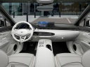 Thumbnail image of 2025 Genesis Electrified GV70 at Holler Hyundai - NEW