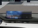 Thumbnail image of 2025 Genesis Electrified GV70 at Holler Hyundai - NEW