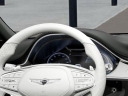 Thumbnail image of 2025 Genesis Electrified GV70 at Holler Hyundai - NEW