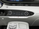 Thumbnail image of 2025 Genesis Electrified GV70 at Holler Hyundai - NEW
