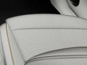 Thumbnail image of 2025 Genesis Electrified GV70 at Holler Hyundai - NEW