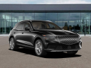 Thumbnail image of 2025 Genesis Electrified GV70 at Holler Hyundai - NEW