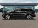 2025 Genesis Electrified GV70 Advanced at Holler Hyundai - NEW