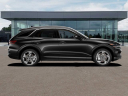 Thumbnail image of 2025 Genesis Electrified GV70 at Holler Hyundai - NEW