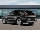 Thumbnail image of 2025 Genesis Electrified GV70 at Holler Hyundai - NEW