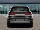 Thumbnail image of 2025 Genesis Electrified GV70 at Holler Hyundai - NEW