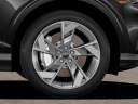 Thumbnail image of 2025 Genesis Electrified GV70 at Holler Hyundai - NEW