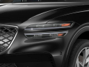 Thumbnail image of 2025 Genesis Electrified GV70 at Holler Hyundai - NEW
