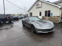 Thumbnail image of 2015 Chevrolet Corvette at West Suburban Auto Sales