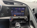 Thumbnail image of 2015 Chevrolet Corvette at West Suburban Auto Sales