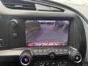 2015 Chevrolet Corvette Stingray Z51 at West Suburban Auto Sales