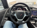Thumbnail image of 2015 Chevrolet Corvette at West Suburban Auto Sales