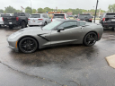 Thumbnail image of 2015 Chevrolet Corvette at West Suburban Auto Sales