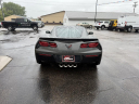 Thumbnail image of 2015 Chevrolet Corvette at West Suburban Auto Sales