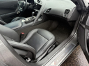 Thumbnail image of 2015 Chevrolet Corvette at West Suburban Auto Sales