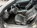Thumbnail image of 2015 Chevrolet Corvette at West Suburban Auto Sales