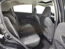 Thumbnail image of 2022 Honda HR-V at PerformanceToyota of Fairfield, OH