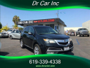 Thumbnail image of 2013 Acura MDX at Dr. Car Inc