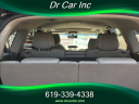 Thumbnail image of 2013 Acura MDX at Dr. Car Inc