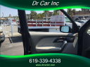 Thumbnail image of 2013 Acura MDX at Dr. Car Inc