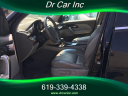 Thumbnail image of 2013 Acura MDX at Dr. Car Inc