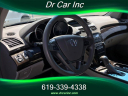 Thumbnail image of 2013 Acura MDX at Dr. Car Inc