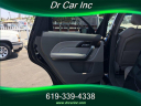 Thumbnail image of 2013 Acura MDX at Dr. Car Inc