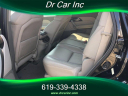 Thumbnail image of 2013 Acura MDX at Dr. Car Inc