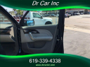 Thumbnail image of 2013 Acura MDX at Dr. Car Inc