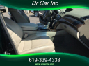 Thumbnail image of 2013 Acura MDX at Dr. Car Inc